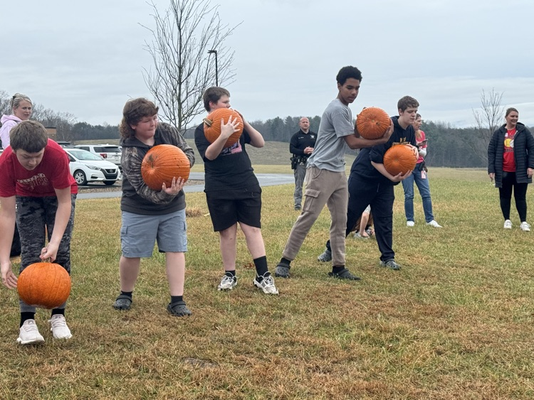 peterstown middle school attendance matters copy all of this event