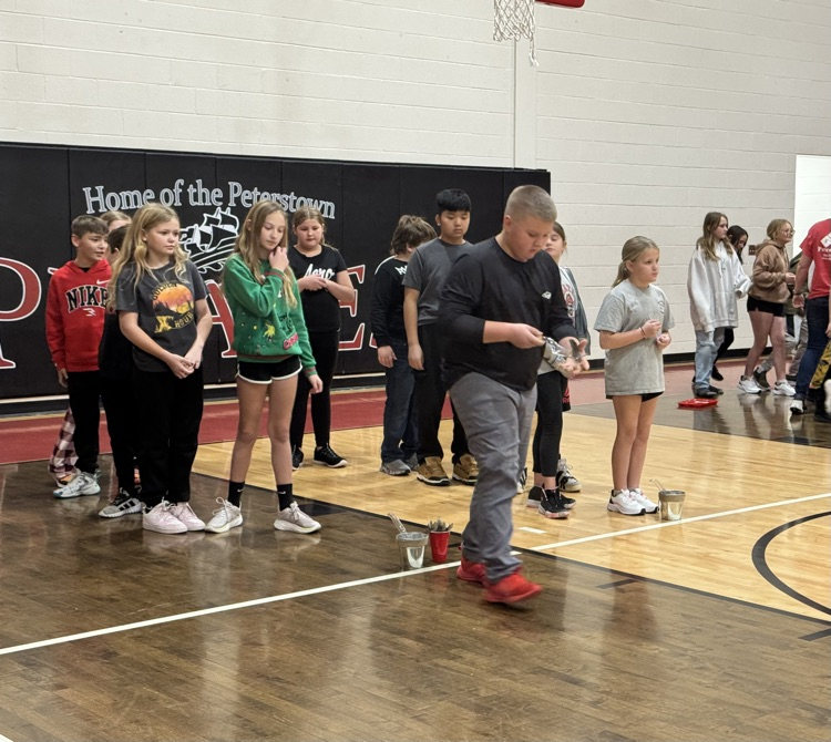 peterstown middle school attendance matters copy all of this event