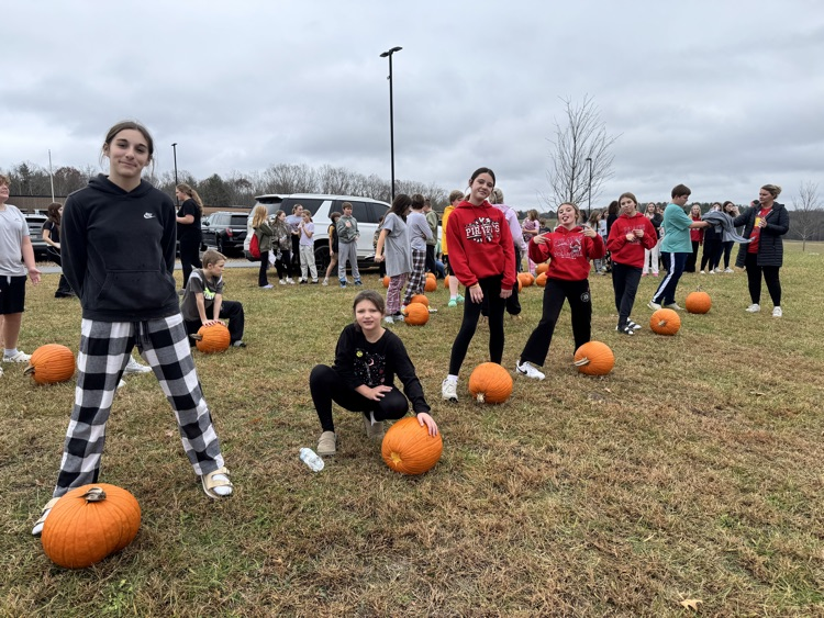 peterstown middle school attendance matters copy all of this event