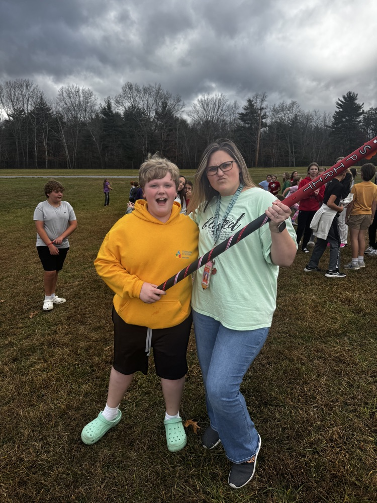 peterstown middle school attendance matters copy all of this event