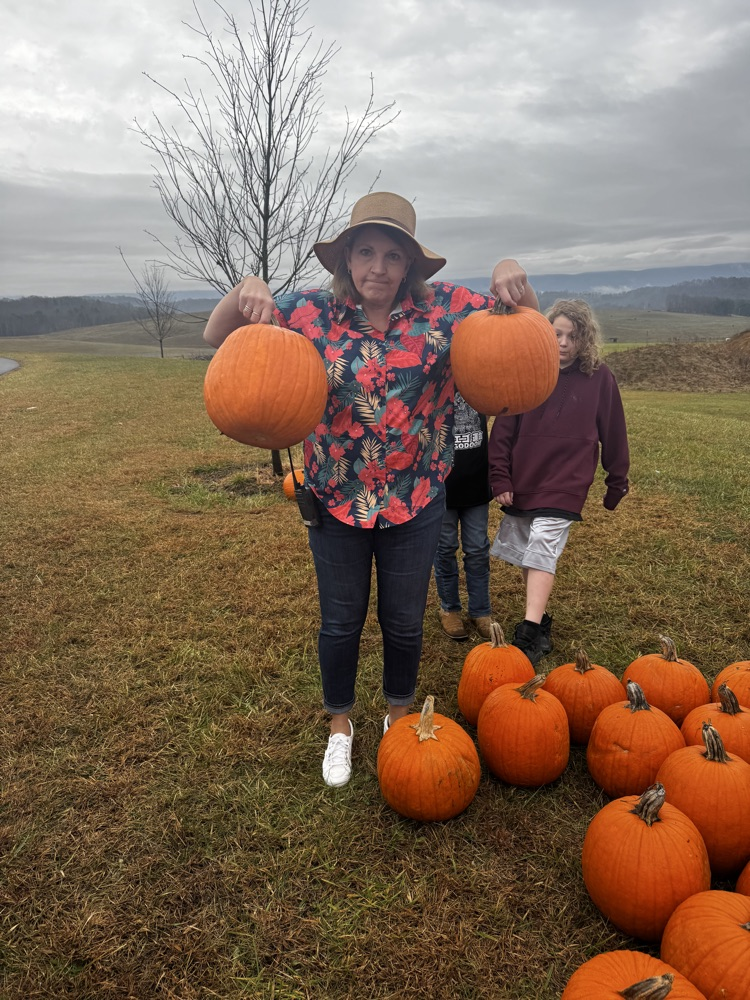 peterstown middle school attendance matters copy all of this event