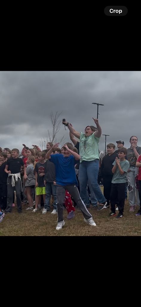 peterstown middle school attendance matters copy all of this event