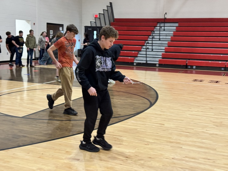 peterstown middle school attendance matters copy all of this event