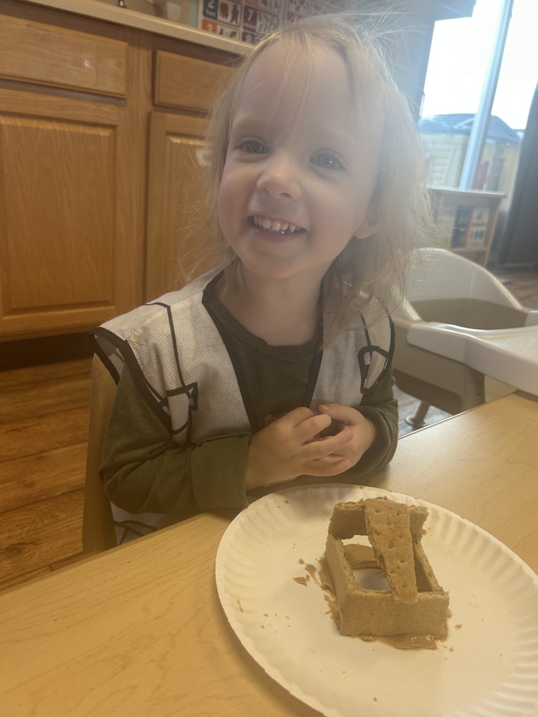 EHS Snow Day Activities