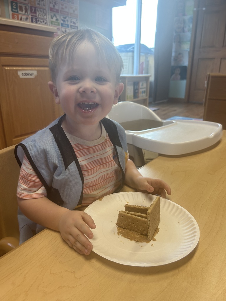 EHS Snow Day Activities