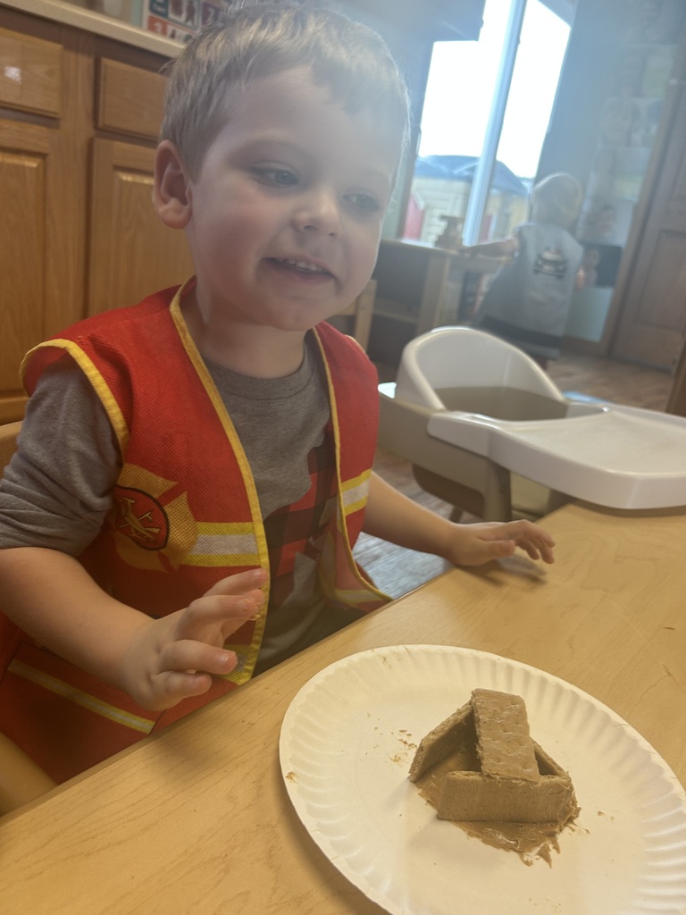 EHS Snow Day Activities