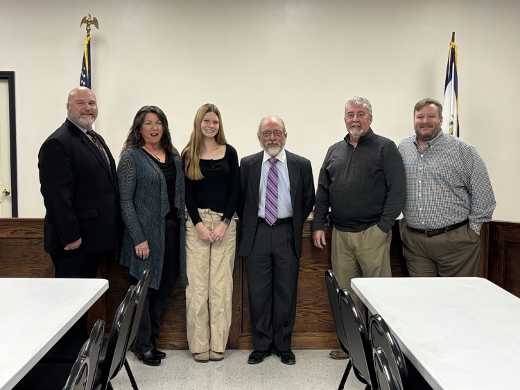 Fall Sports Athletes