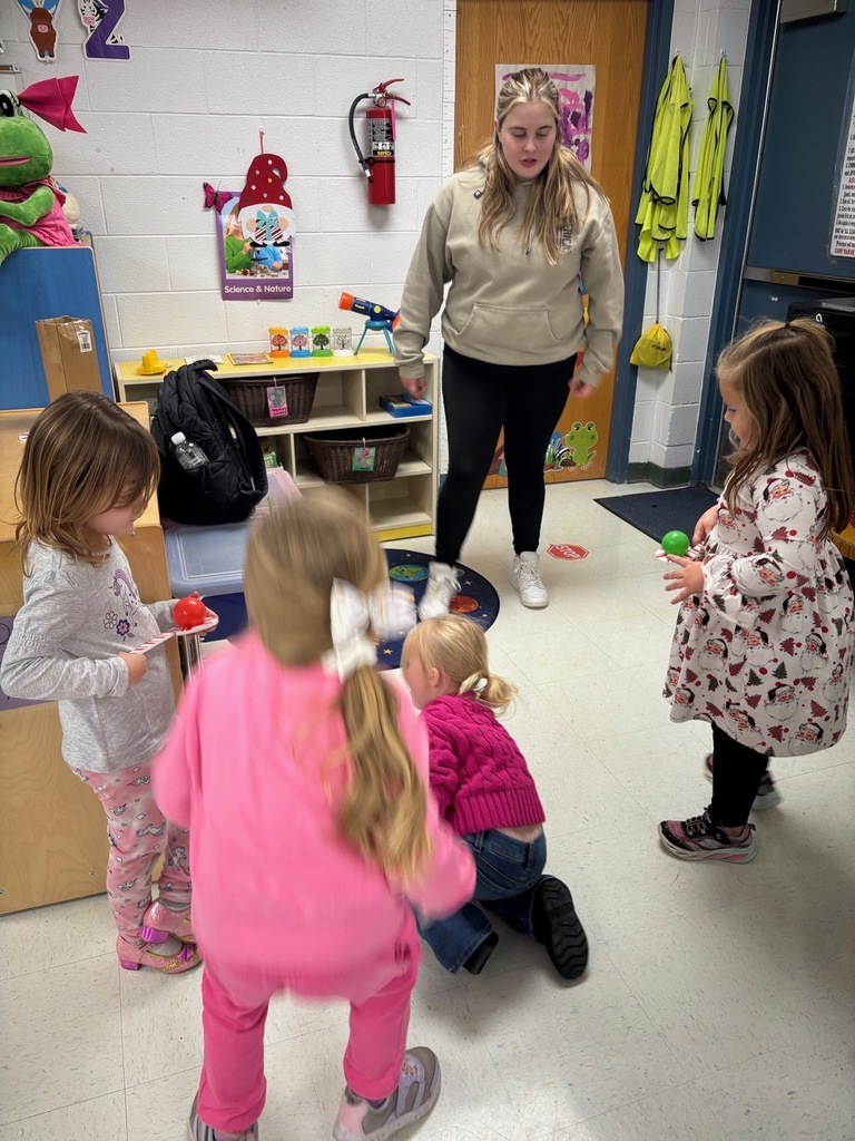 A Storybook Christmas