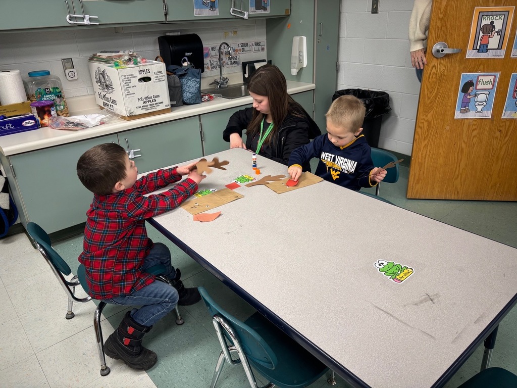 A Storybook Christmas