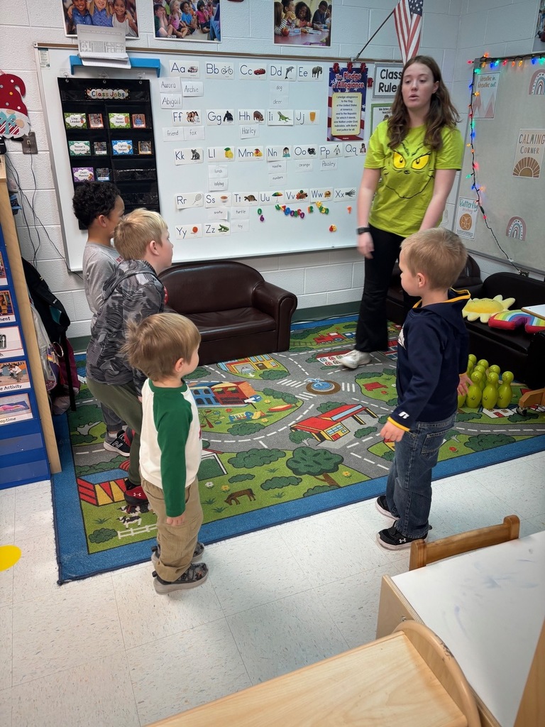 A Storybook Christmas