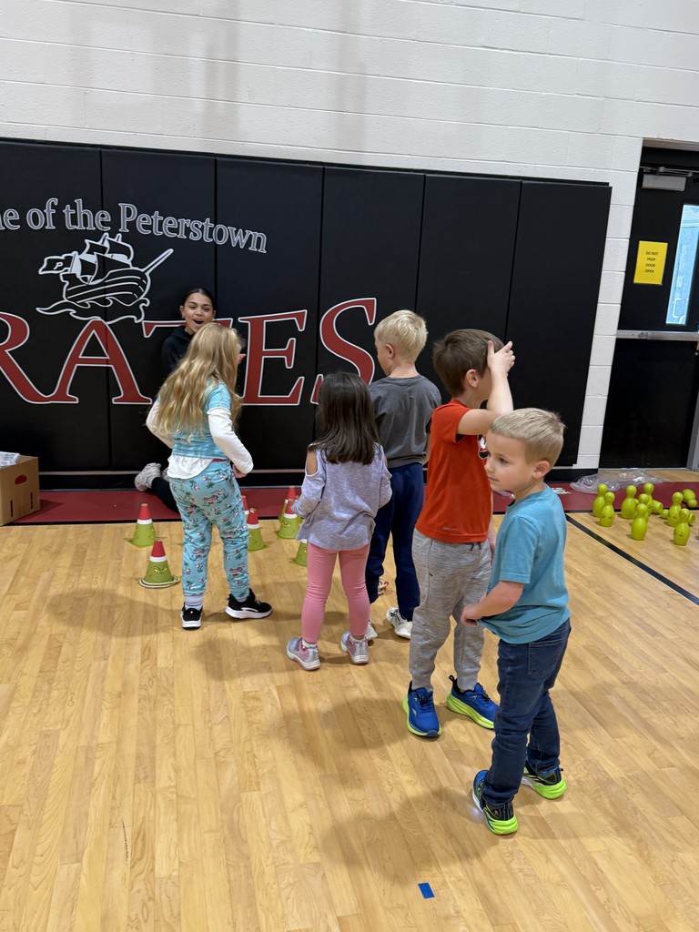 A Storybook Christmas