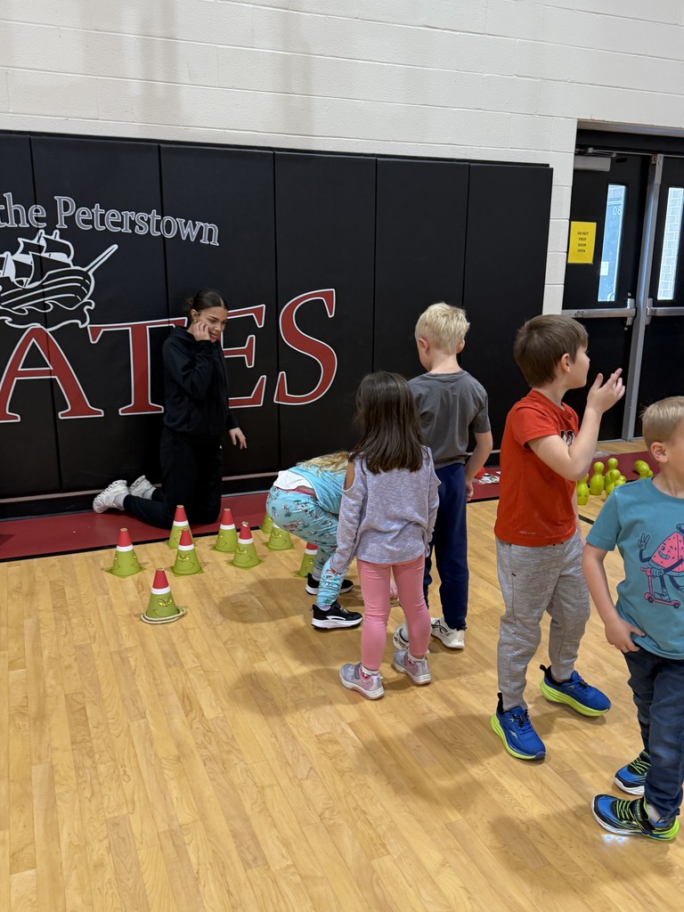 A Storybook Christmas