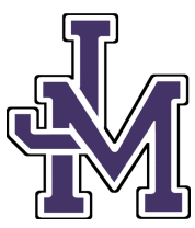 JMHs Logo