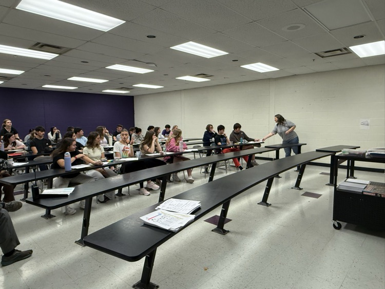 Teen Issues Day was quite the success this year thanks to the many organizations and individuals who come together to make this day happen for our high school students. More pictures to come of individual events. 