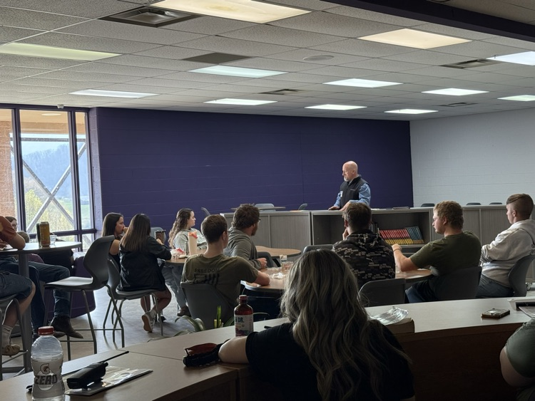 Teen Issues Day was quite the success this year thanks to the many organizations and individuals who come together to make this day happen for our high school students. More pictures to come of individual events. 