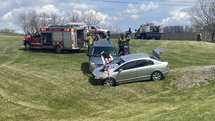 Teen Issues Day was quite the success this year thanks to the many organizations and individuals who come together to make this day happen for our high school students. More pictures to come of individual events. 