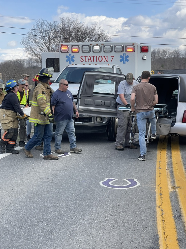 Teen Issues Day was quite the success this year thanks to the many organizations and individuals who come together to make this day happen for our high school students. More pictures to come of individual events. 