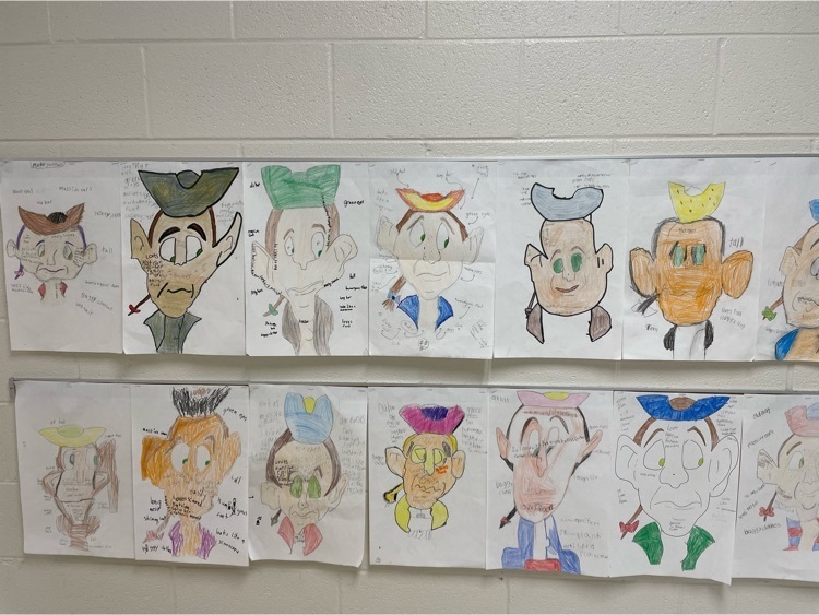 Legend of Sleepy Hollow