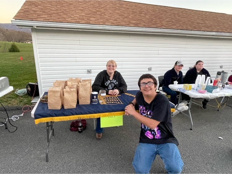 MCTC Strings, Wings, Rings, and Things Open House