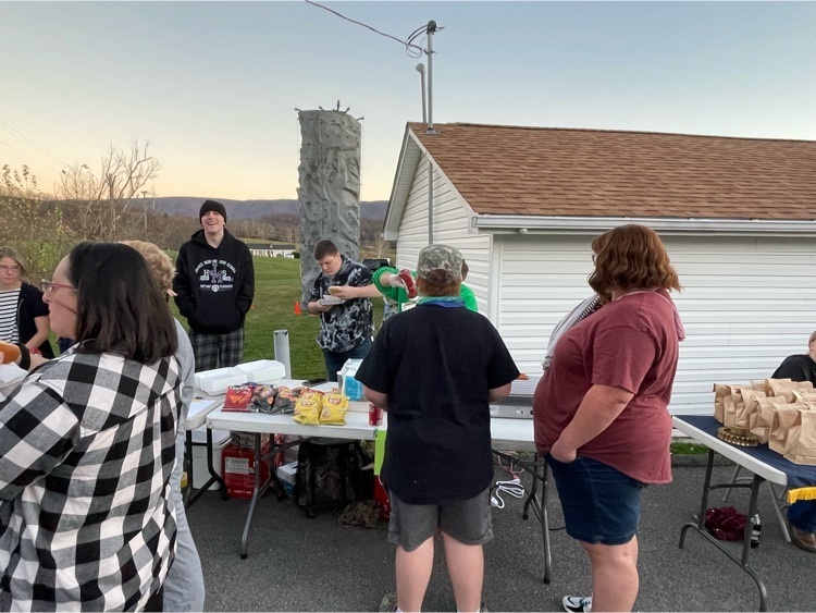 MCTC Strings, Wings, Rings, and Things Open House