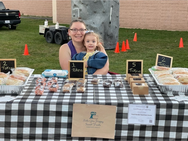 MCTC Strings, Wings, Rings, and Things Open House