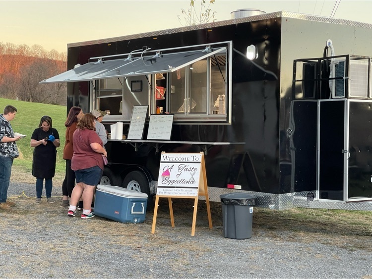 MCTC Strings, Wings, Rings, and Things Open House