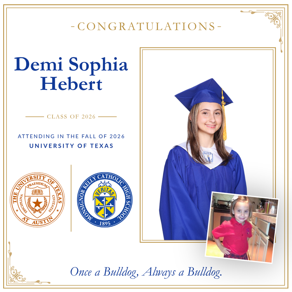 mkchs senior