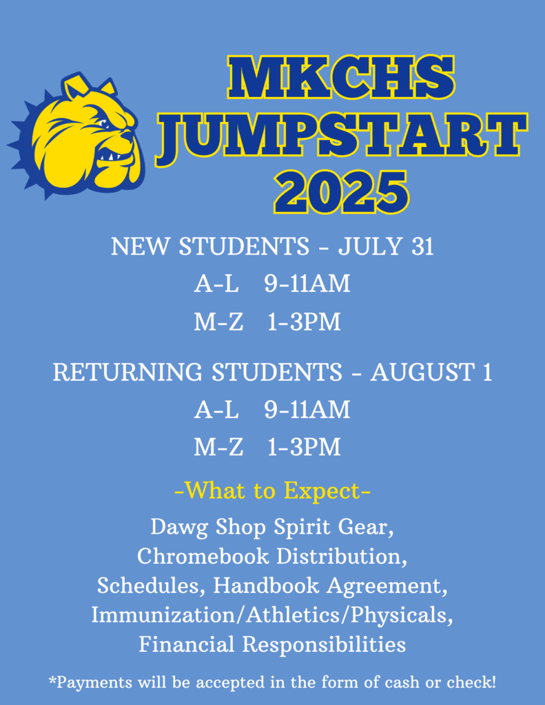 MKCHS JUMPSTART 2025 (5)