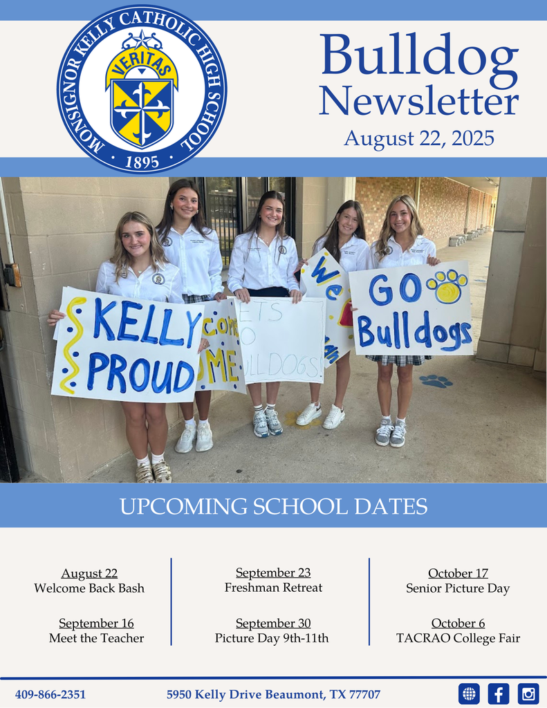Cover Page (15)