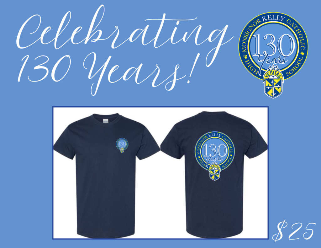 130 Years (1)