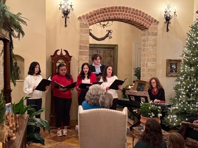 597874275_1428636455939274_6099923474024307779_n