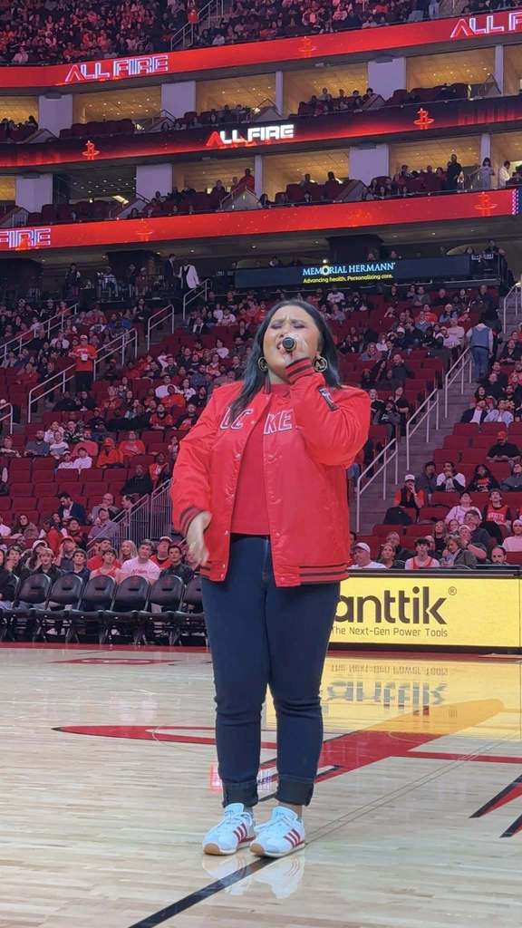 600287293_1429338365869083_1440897197328334101_n