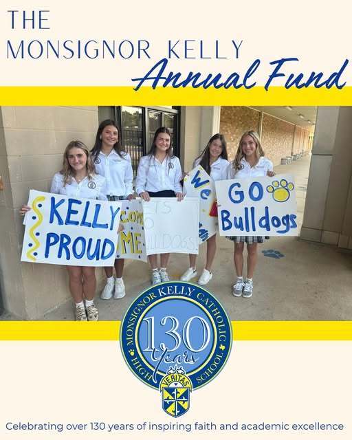 598823784_1434395135363406_2916604973451353364_n