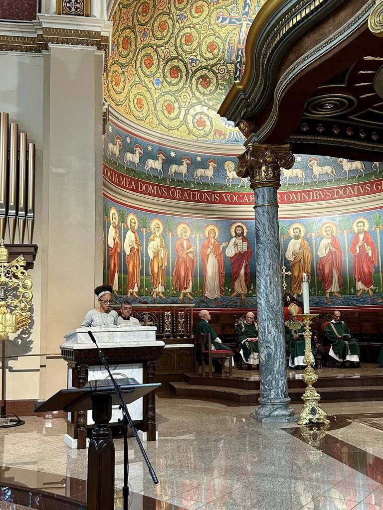 617476074_1302691125230154_3837722864974742752_n