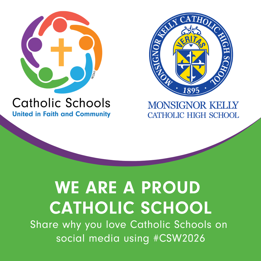 Untitled design (20)