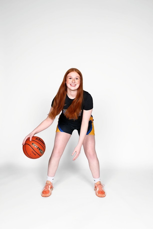 021KellyBasketball25