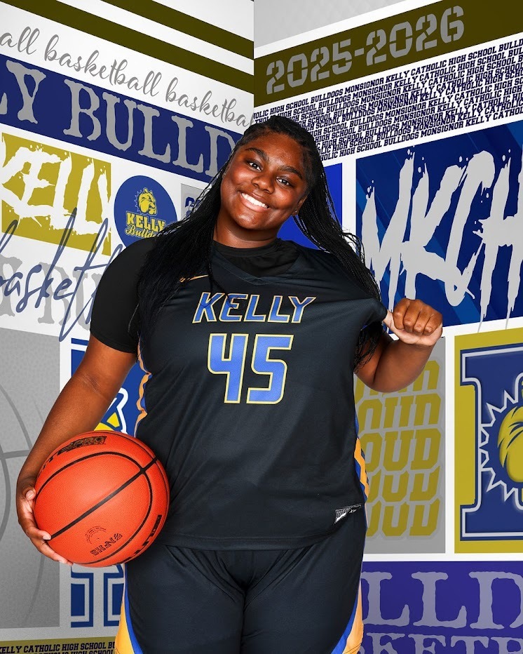 080KellyBasketball25