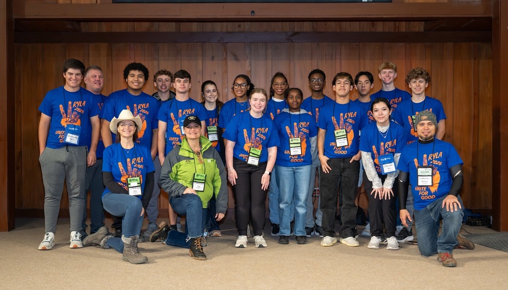 260111 RYLA 2026-18 (1)