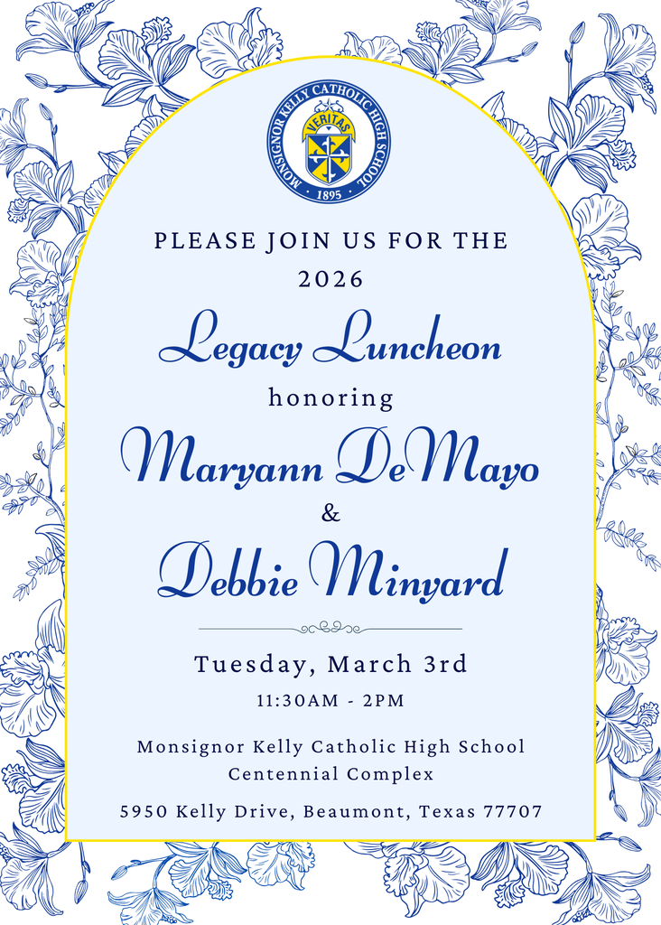 Legacy Luncheon 2026 invitation (4)