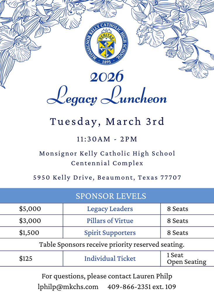 Legacy Luncheon 2026 invitation (5)