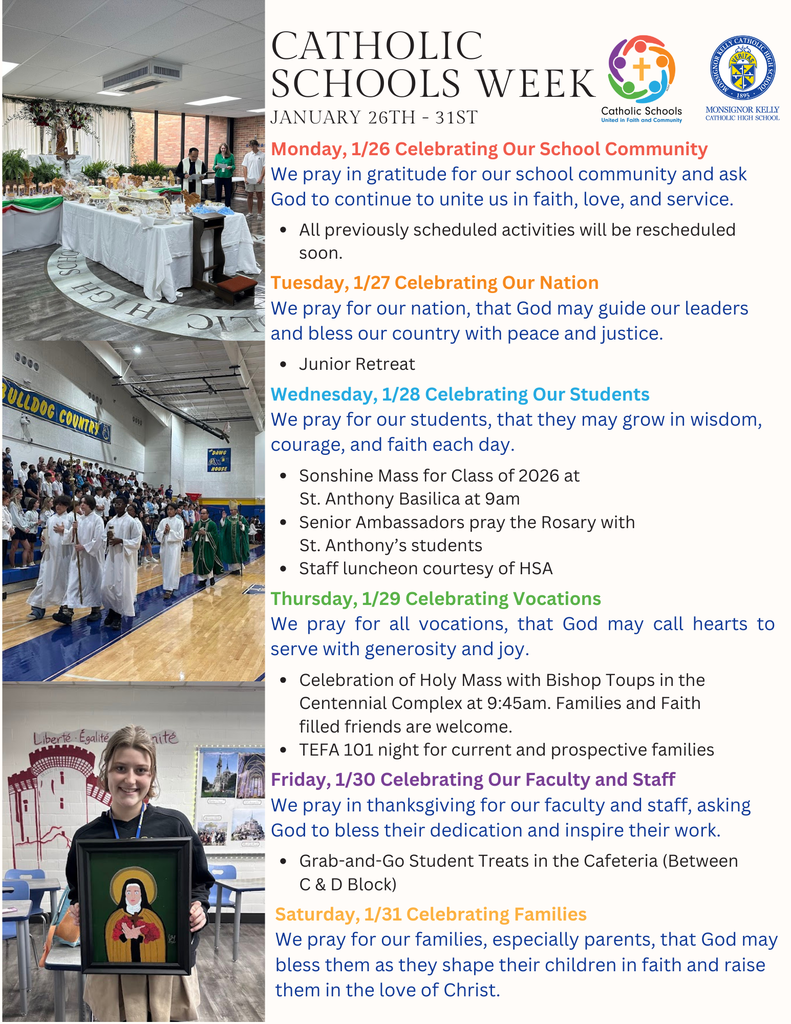 Catholic schools week (13)