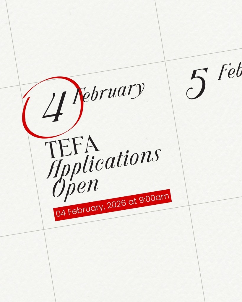 625201834_1473425944793658_9215965126069535201_n