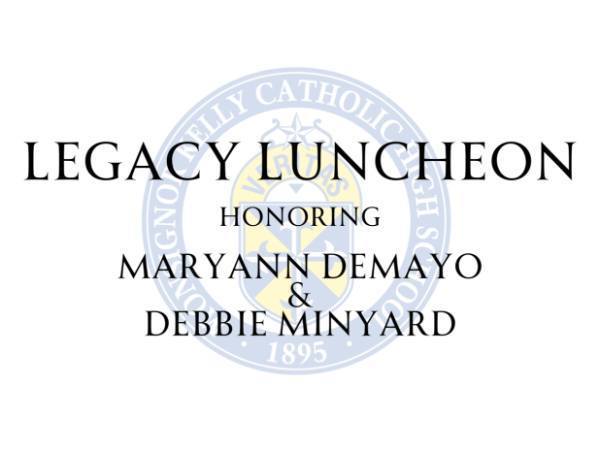 630512013_1483270910475828_5825334202509706774_n