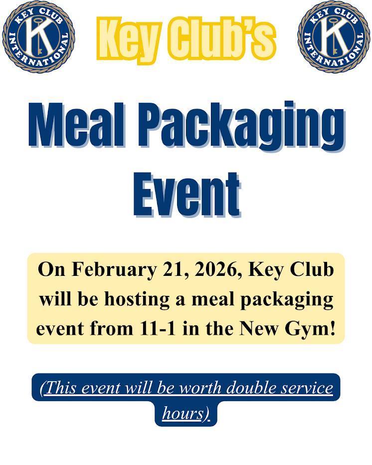 637899795_1490976973038555_3742381736822923697_n