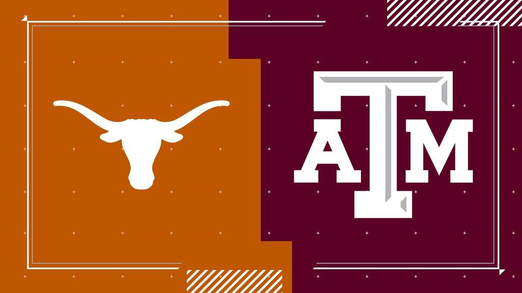 550480499_1227914305805630_8538392922845778082_n