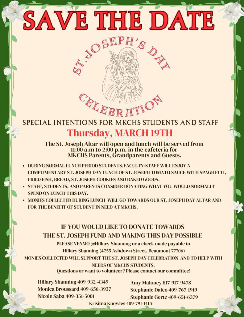 646821395_1502276798575239_4048303464401560620_n