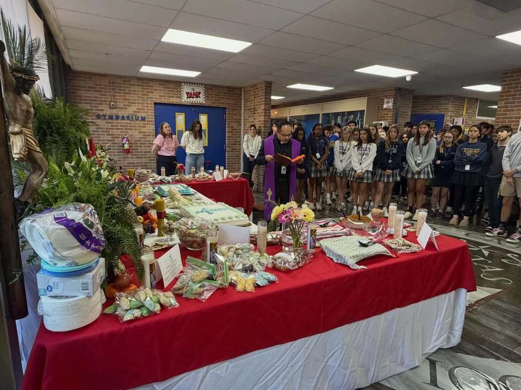 652681681_18520725649079219_6920649370598305251_n