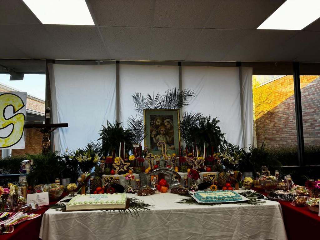 655349398_18520725619079219_1993593733530981854_n