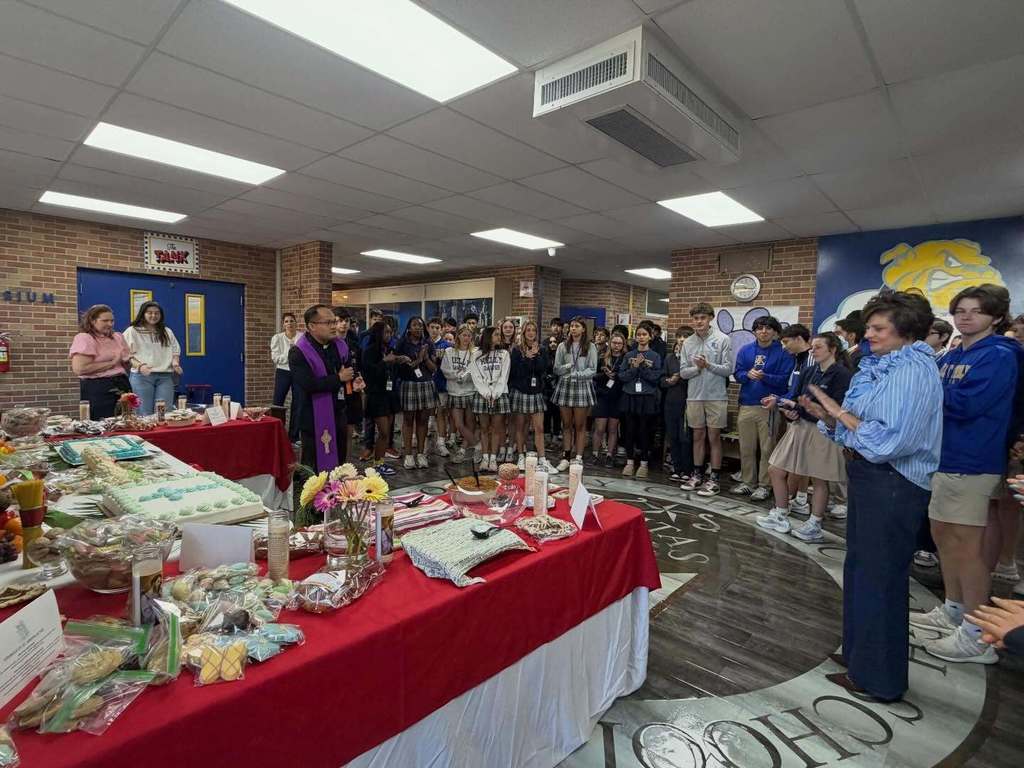 651999691_18520725631079219_3982719017832319737_n