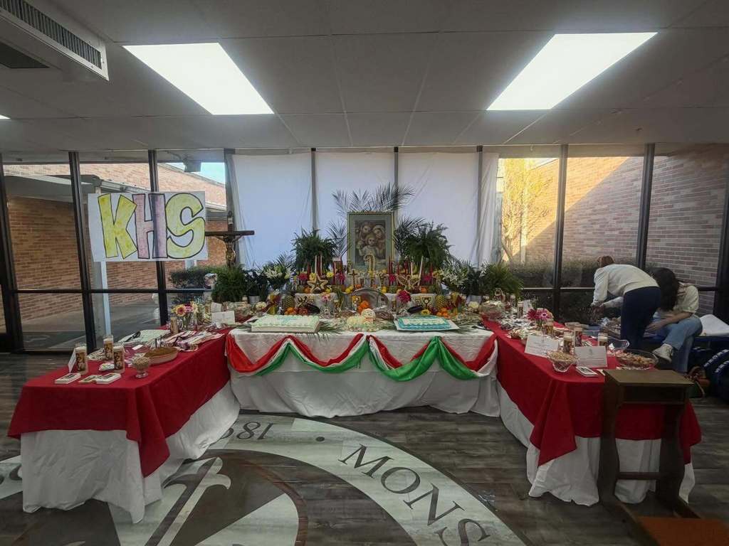 655978693_18520725661079219_5227115376697757903_n